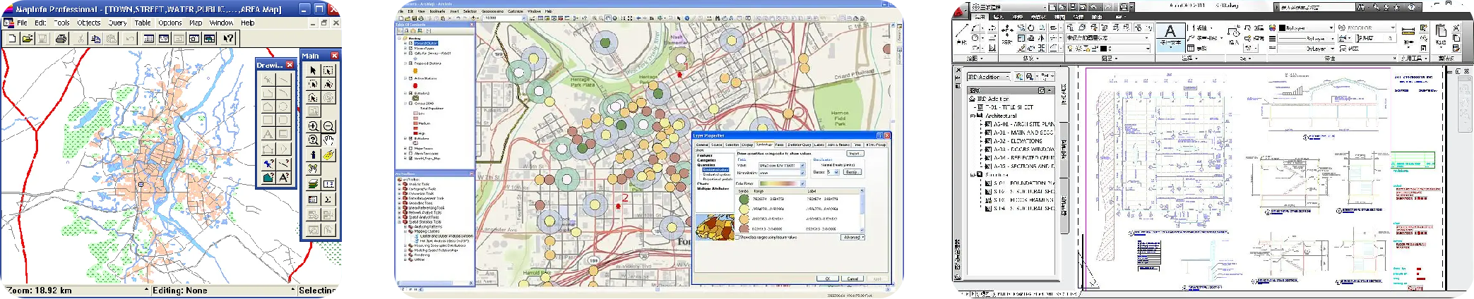 图片12.png 图片12.png